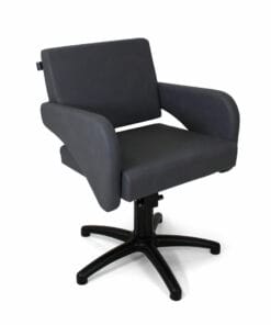 REM Havana Hydraulic Styling Chair