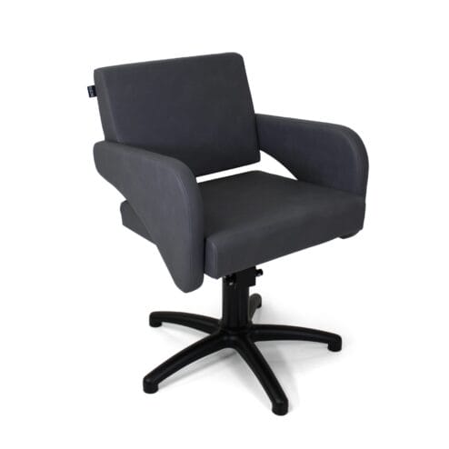 REM Havana Hydraulic Styling Chair
