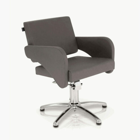 REM Havana Hydraulic Styling Chair
