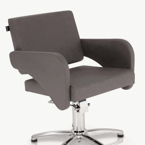 REM Havana Hydraulic Styling Chair