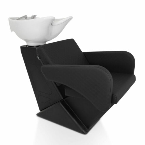 REM Havana Washpoint Complete - EXPRESS DELIVERY