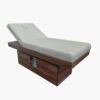 REM Hydro Spa Couch
