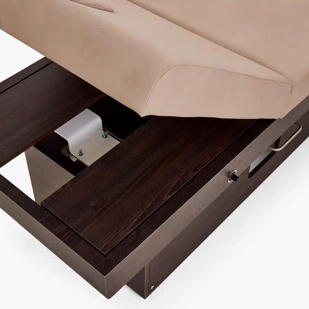 REM Hydro Spa Couch