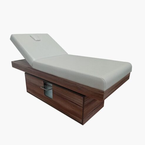 REM Hydro Spa Couch