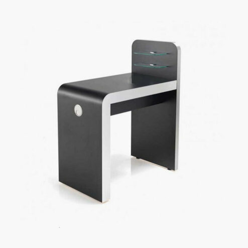 REM Infiniti Standard Nail Station