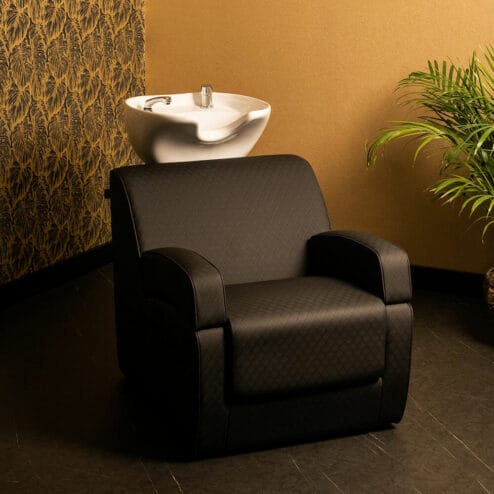 REM Lana Washpoint Complete