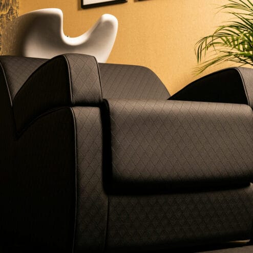 REM Lana Washpoint Complete