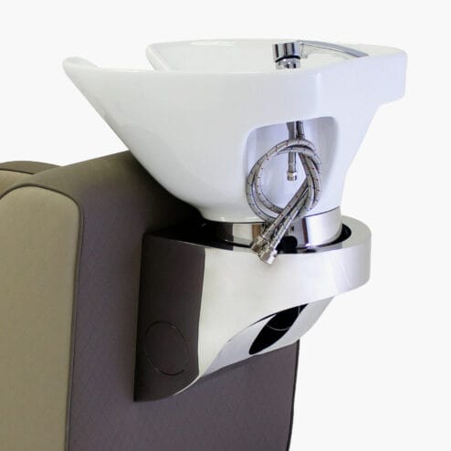 REM Lana Washpoint Complete