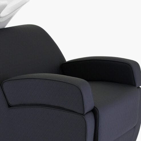 REM Lana Washpoint Complete