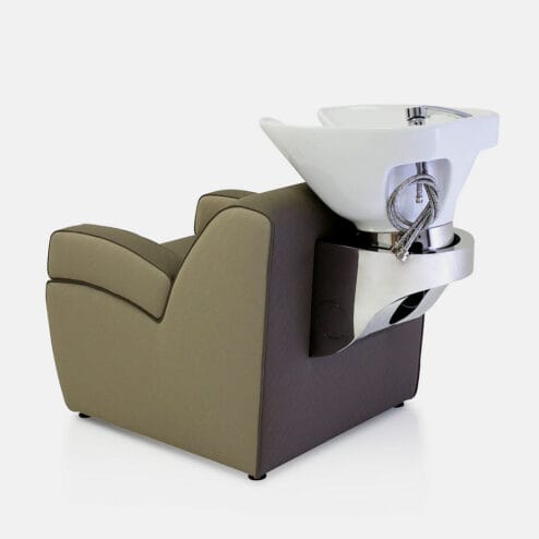 REM Lana Washpoint Complete