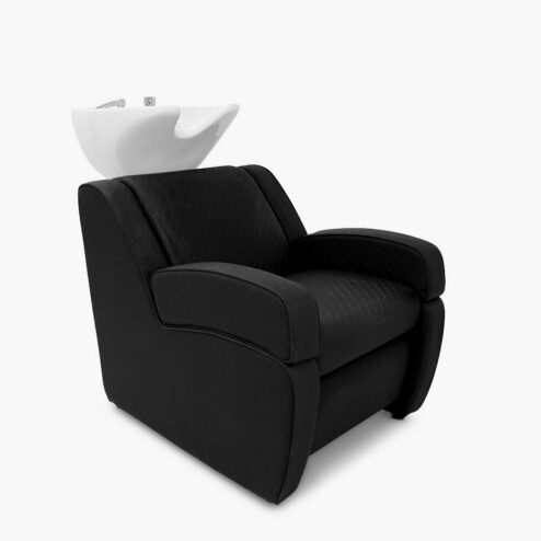 REM Lana Washpoint With Electric Legrest