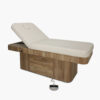 REM Legacy Electric Massage Beauty Bed