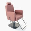 REM Macy Cosmetic Chair
