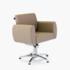 REM Magnum Hydraulic Styling Chair