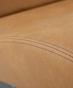 REM Marina Relax Backwash Unit