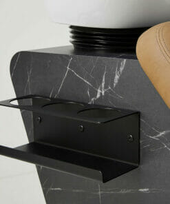 REM Marina Relax Backwash Unit