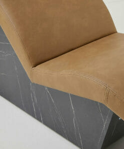 REM Marina Relax Backwash Unit