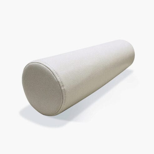REM Massage Bed Knee Roll Cushion