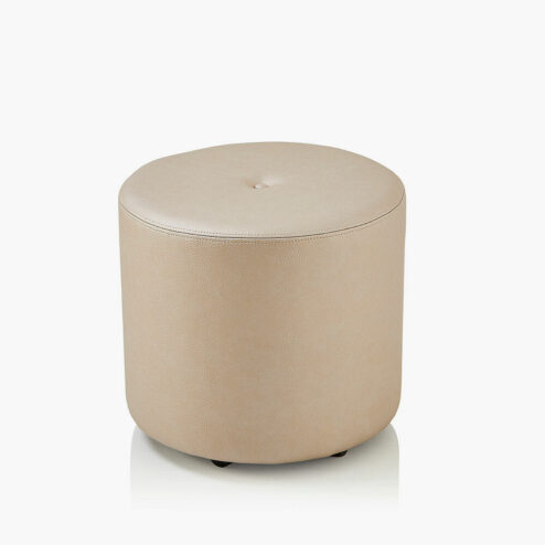 REM Mia Pedi Stool