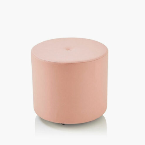 REM Mia Pedi Stool