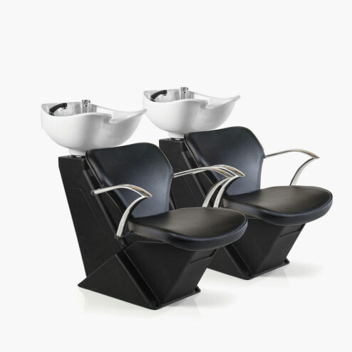 REM Miranda Baltic Washpoint Complete - EXPRESS DELIVERY