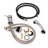 REM Monobloc Mixing Valve Kit Only