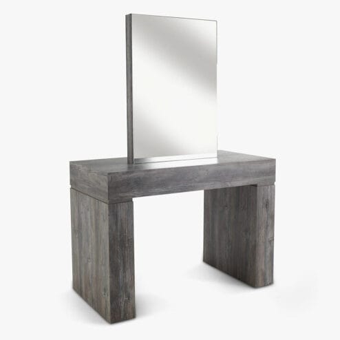 REM Oasis Island Styling Unit
