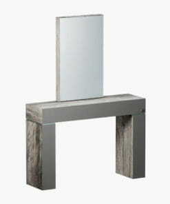 REM Oasis Wall Styling Unit