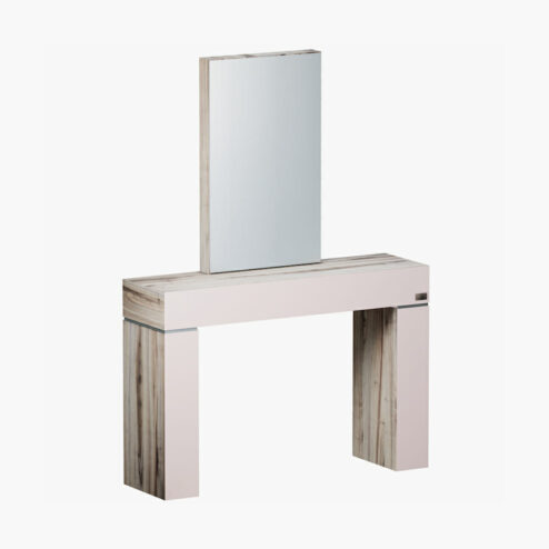 REM Oasis Wall Styling Unit