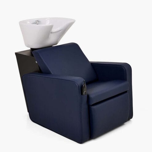 REM Orion Signature Wash Unit
