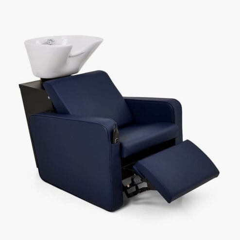 REM Orion Signature Wash Unit