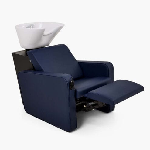 REM Orion Signature Wash Unit