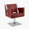 REM Pure Hydraulic Styling Chair