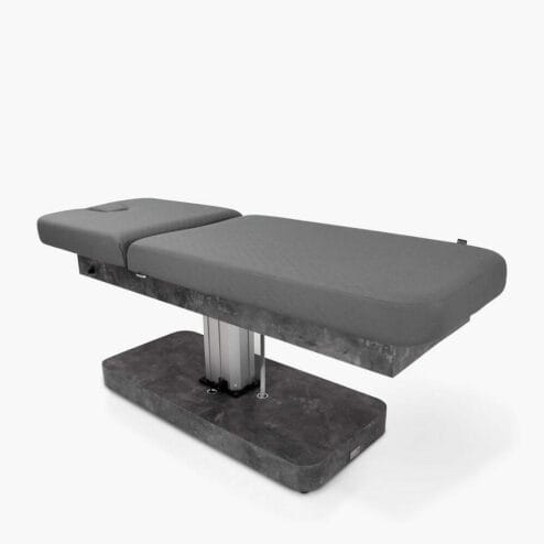 REM Palermo Spa Couch