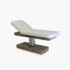 Beauty Salon Furniture