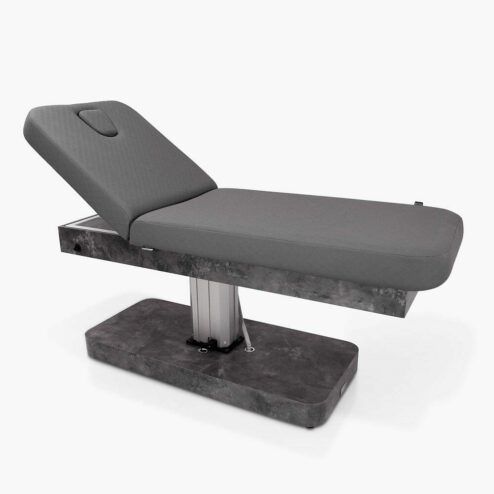 REM Palermo Spa Couch