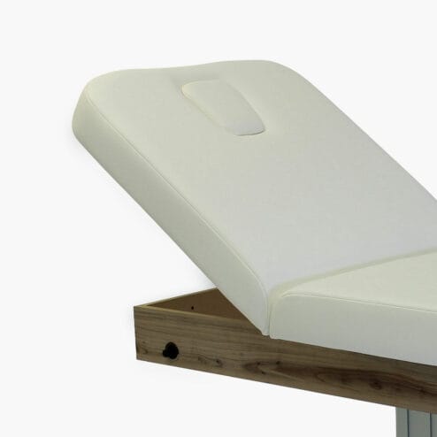 REM Palermo Spa Couch