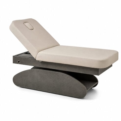 Massage Chairs & Spa Couches