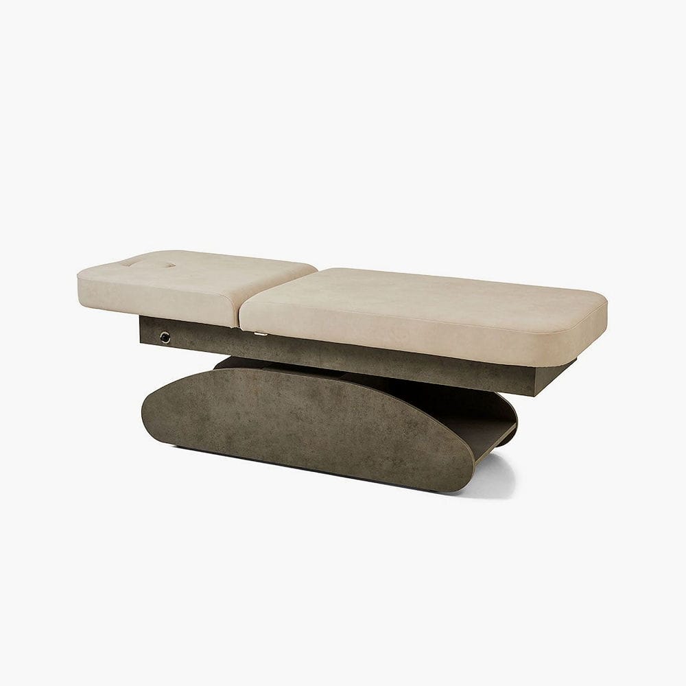 REM Pebble Spa Couch