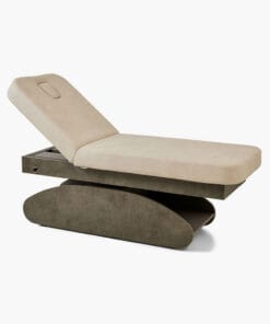 REM Pebble Spa Couch