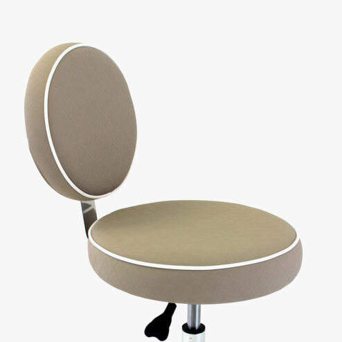 REM Polo Beauty Seat