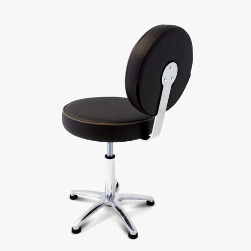 REM Polo Beauty Seat