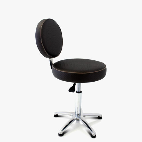 REM Polo Beauty Seat