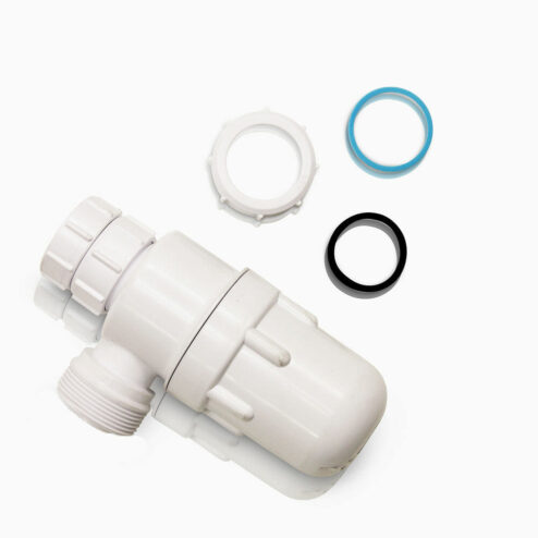 REM Replacement Bottle Trap A10A