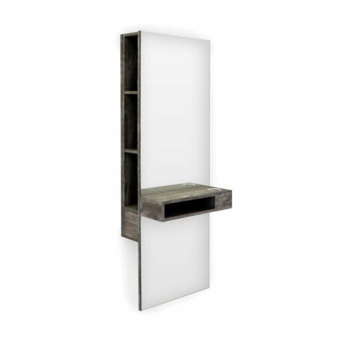 REM Rimini Styling Unit - EXPRESS DELIVERY