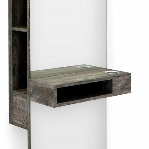 REM Rimini Styling Unit - EXPRESS DELIVERY