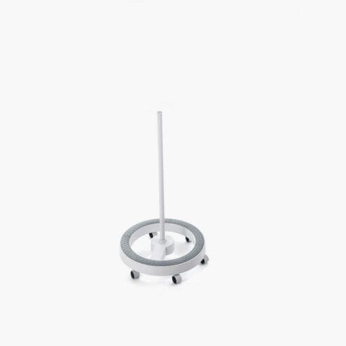 REM Rio LED Mobile Magnifying Lamp Base