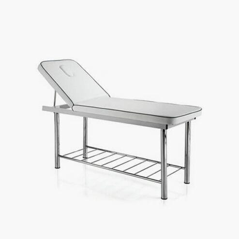 REM Standard Beauty Couch