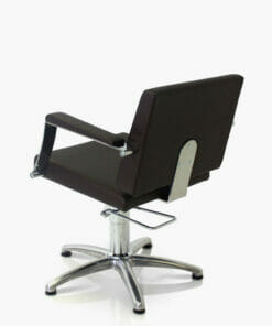 REM Samba Hydraulic Styling Chair