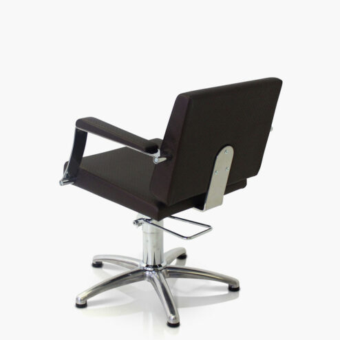 REM Samba Hydraulic Styling Chair